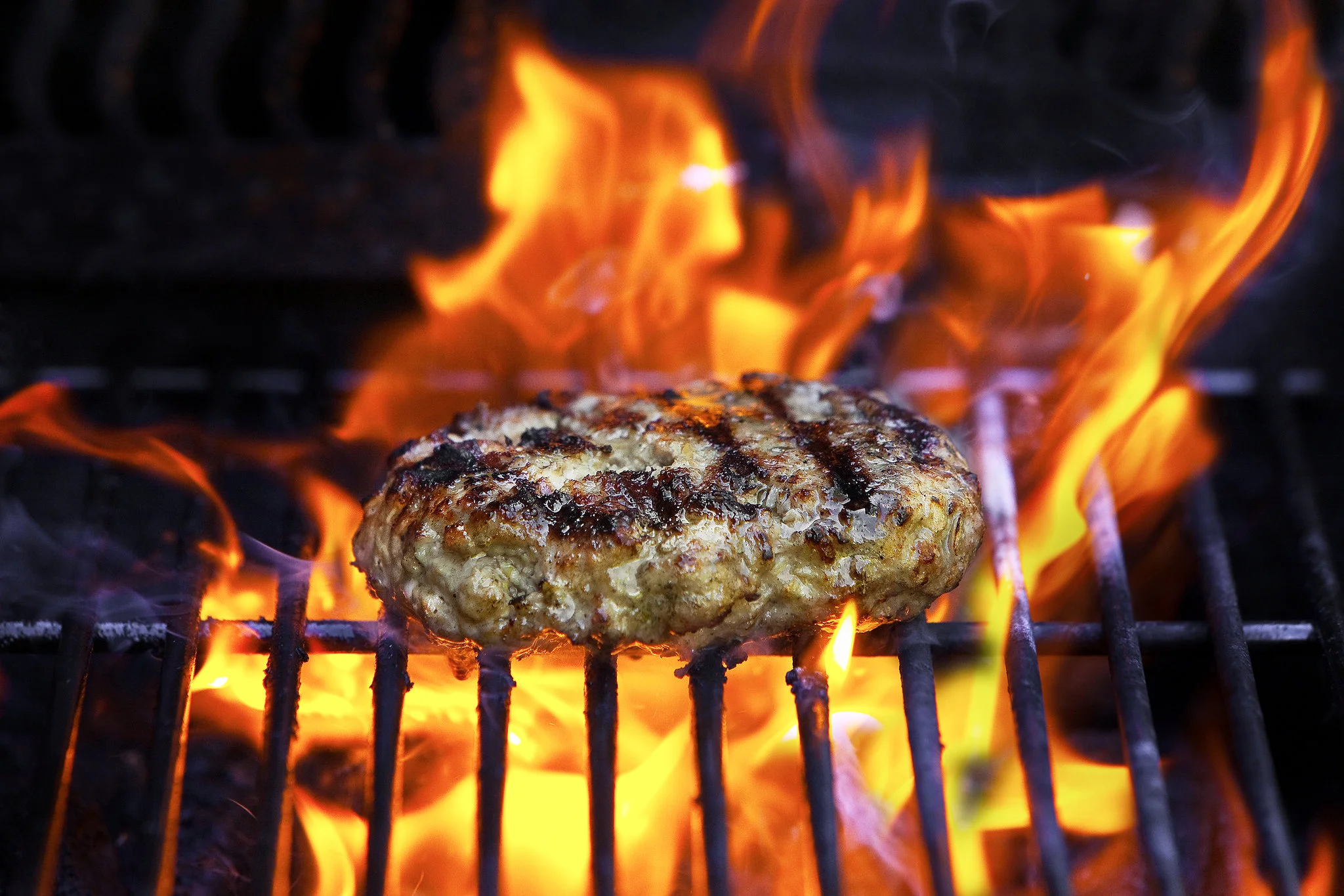 Recipe to Ingredients AI