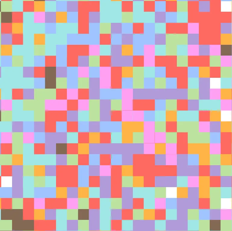 Collaborative Drawing Tool